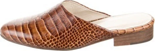 Animal Print, Neutrals