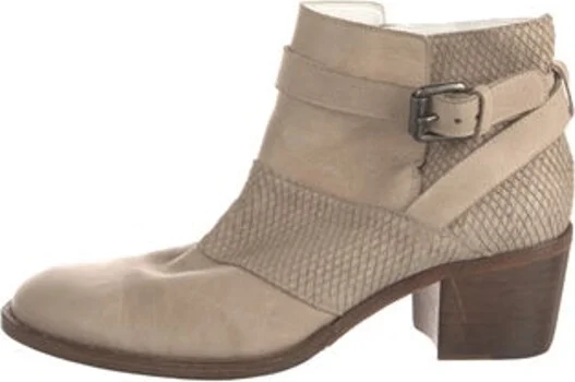 Neutrals