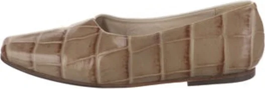 Brown, Pattern Prints