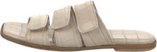Neutrals
