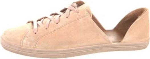 Neutrals