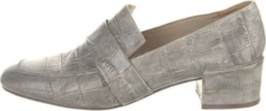 Animal Print, Grey