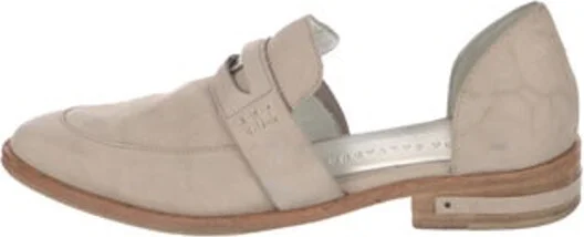 Neutrals
