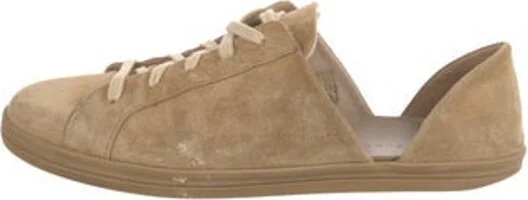 Neutrals