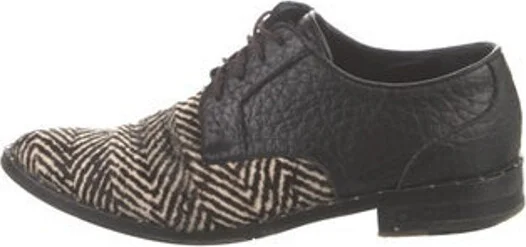Black, Pattern Prints