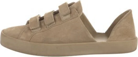 Neutrals