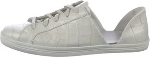 Animal Print, Grey