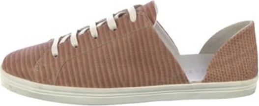 Animal Print, Brown