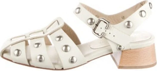 Neutrals