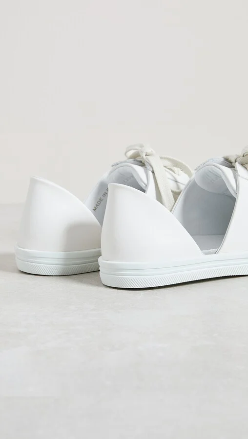Freda Salvador Eda Sneakers - Image 2