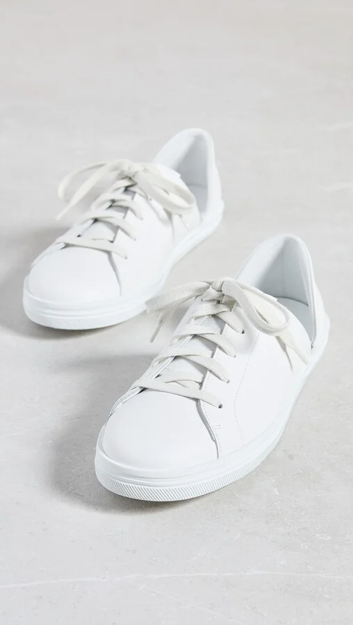 Freda Salvador Eda Sneakers - Image 3
