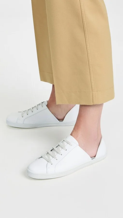 Freda Salvador Eda Sneakers - Image 4