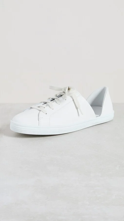 Freda Salvador Eda Sneakers - Image 5