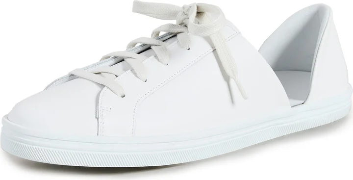 Freda Salvador Eda Sneakers