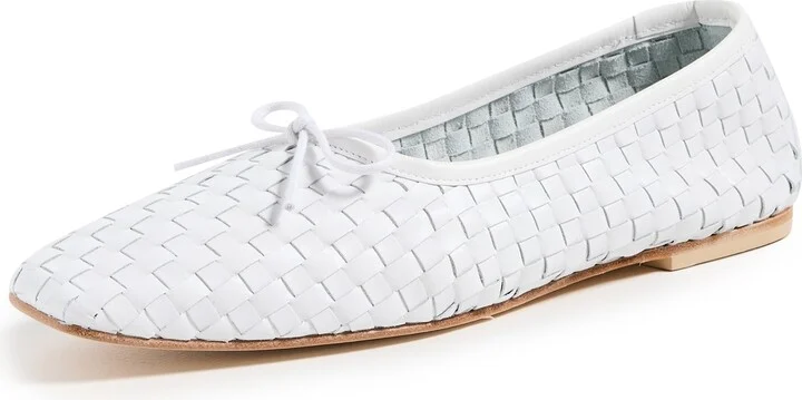 Freda Salvador Jada Ballet Flats