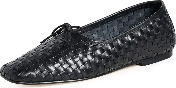 Freda Salvador Jada Flats