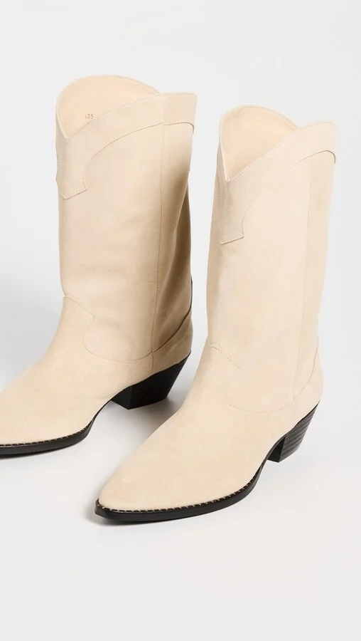 Freda Salvador Loretta Boots - Image 3