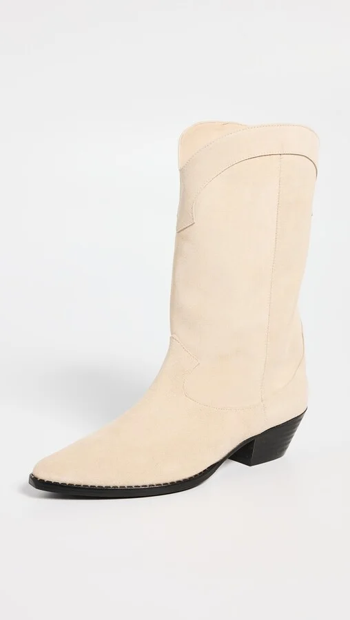 Freda Salvador Loretta Boots - Image 4