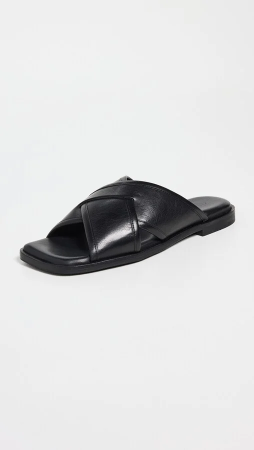 Freda Salvador Marta Sandals - Image 2