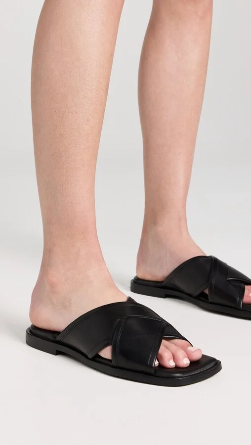 Freda Salvador Marta Sandals - Image 4