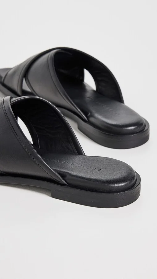 Freda Salvador Marta Sandals - Image 5