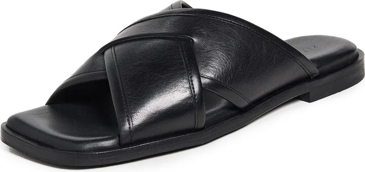Freda Salvador Marta Sandals
