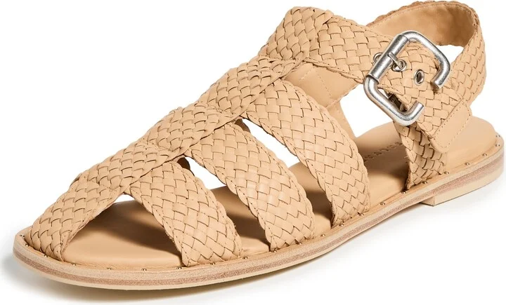 Freda Salvador Millie Sandals