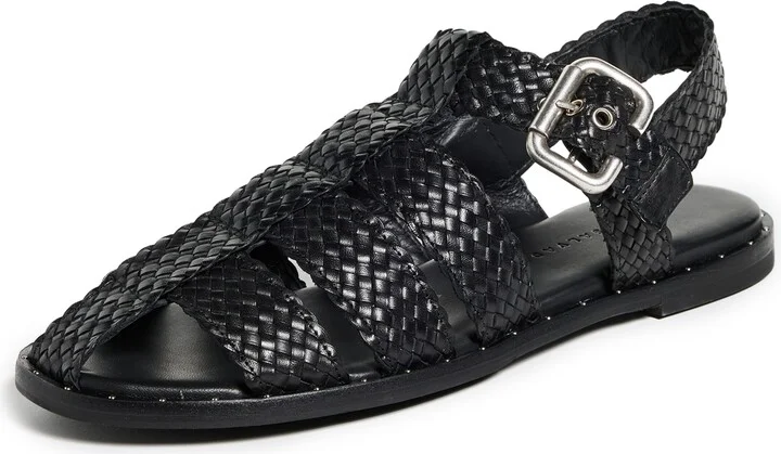 Freda Salvador Millie Sandals