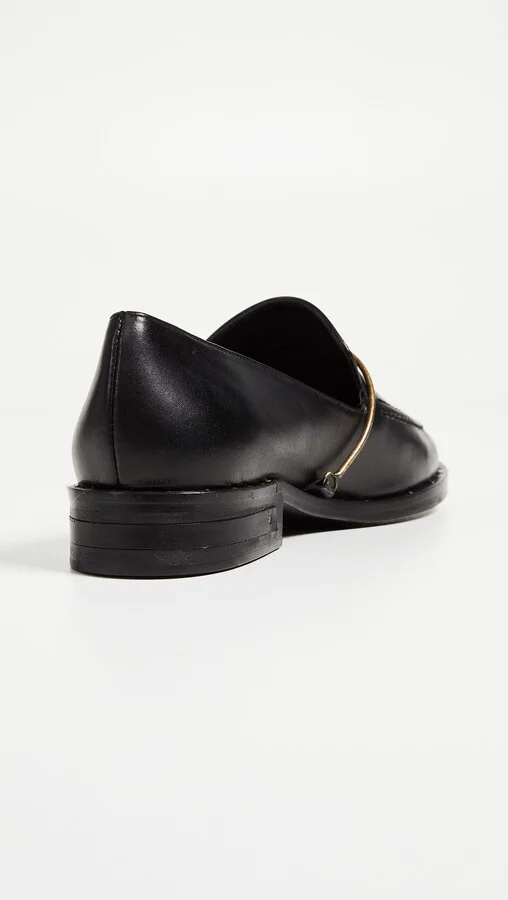 Freda Salvador The Light Loafers - Image 4
