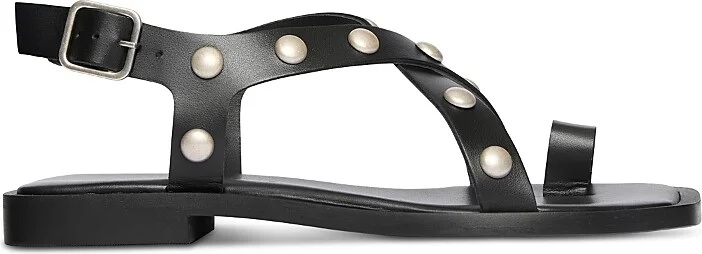 Black Studs