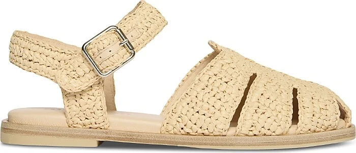 Natural Raffia