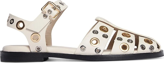 Freda Salvador Women's Sera Sandals