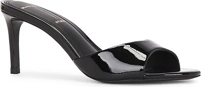 Freddie 65 Mule - Image 2