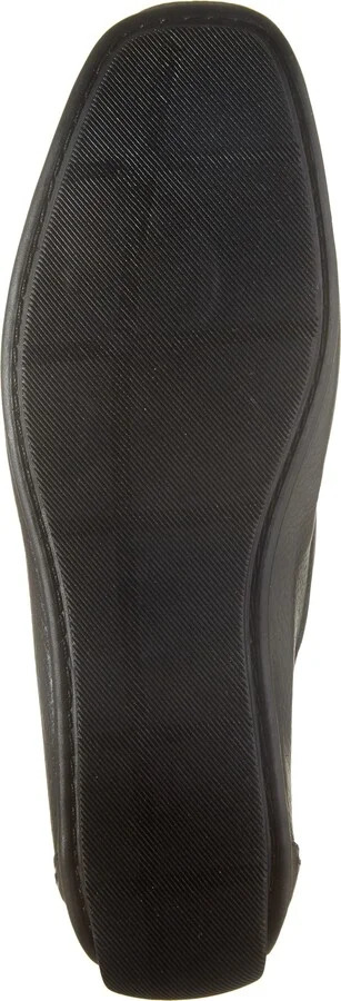 Freddie Moc Toe Driving Loafer - Image 6