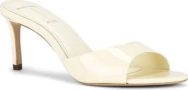 Freddie Sandal - Image 2