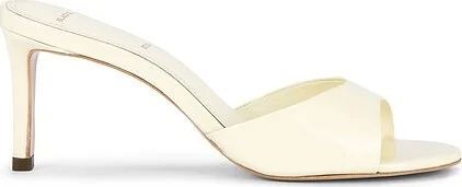 Freddie Sandal