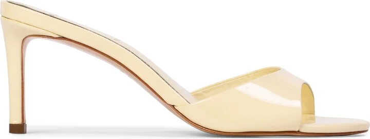 Freddie Slide Sandal - Image 3