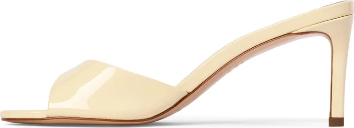 Freddie Slide Sandal - Image 5