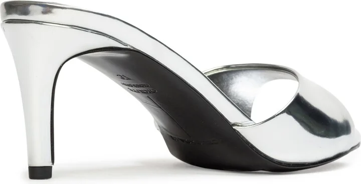 Freddie Slide Sandal - Image 9