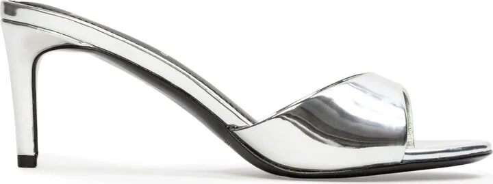 Freddie Slide Sandal - Image 10