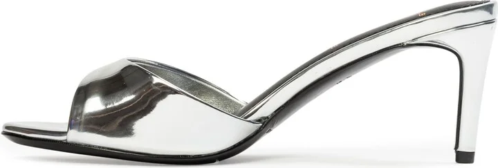 Freddie Slide Sandal - Image 11