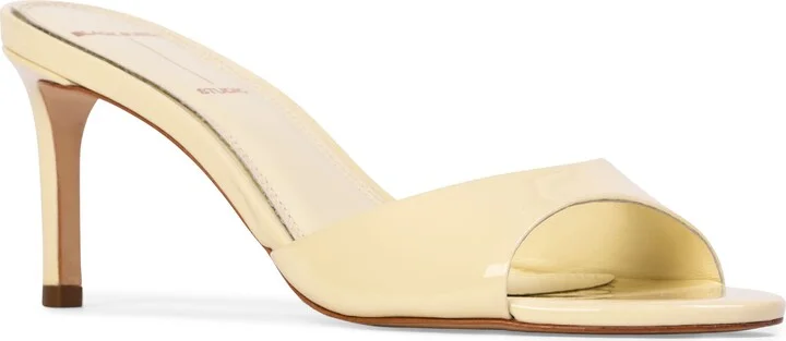 Freddie Slide Sandal
