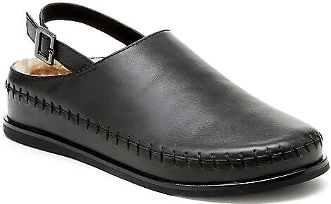 Freddie Slingback Flats - Image 2