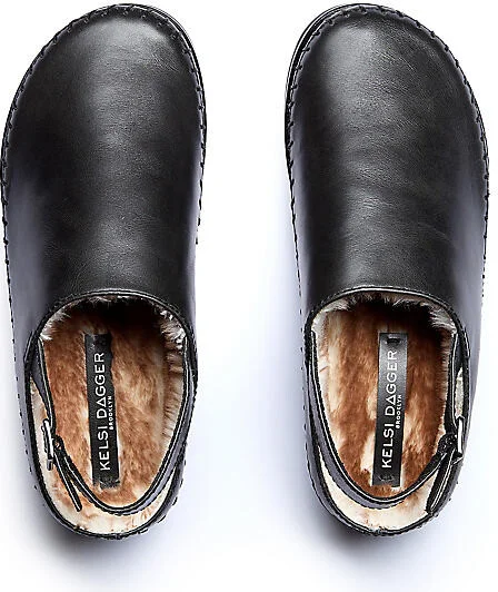 Freddie Slingback Flats - Image 3