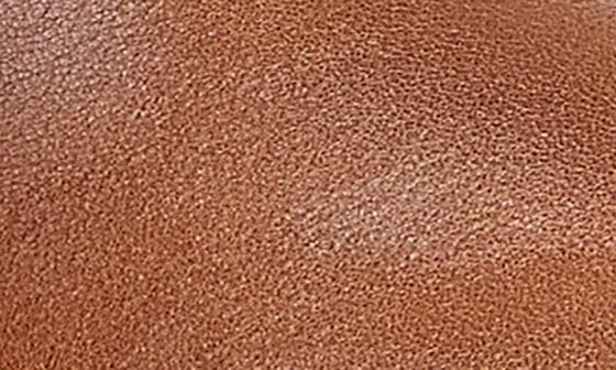 Freddy Fur Lined Slingback Flat - Image 7
