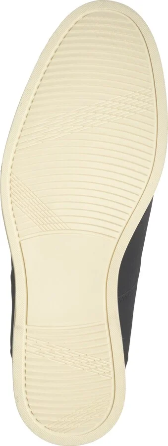 Frederick Hybrid Cap Toe Derby - Image 6