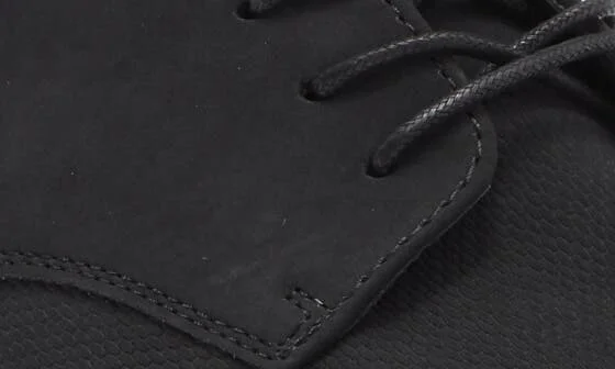 Frederick Hybrid Cap Toe Derby - Image 7