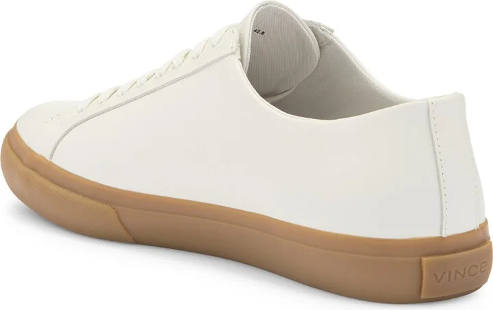 Fredrick Sneaker - Image 2