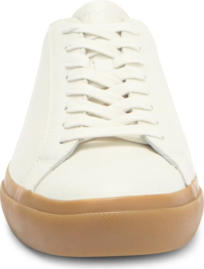 Fredrick Sneaker - Image 3