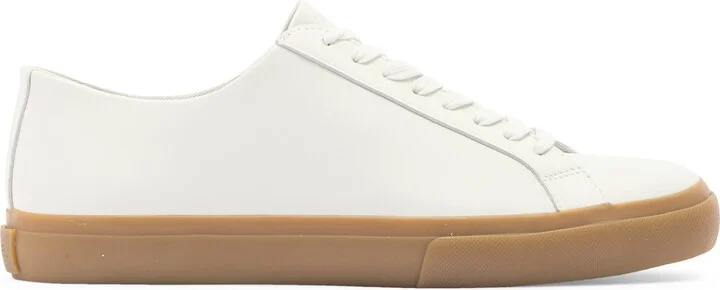 Fredrick Sneaker - Image 4